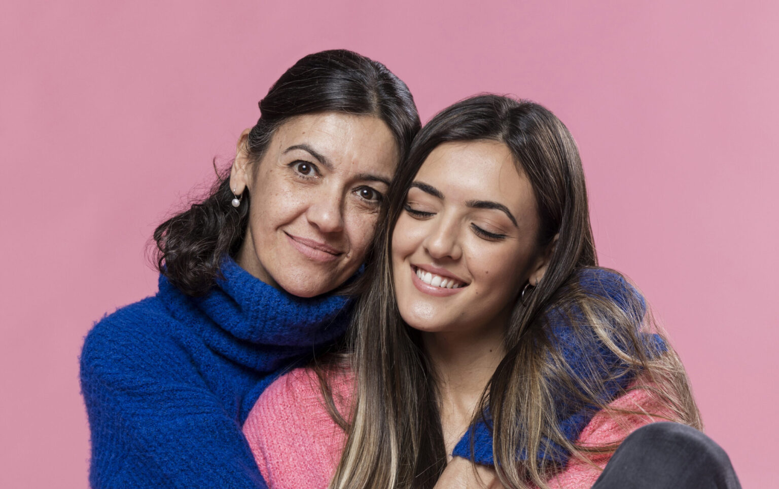 Skincare for Different Age Groups Expert Advice from Dr. Madhavi Zende