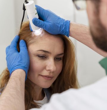woman-getting-hair-loss-treatment-clinic (1)